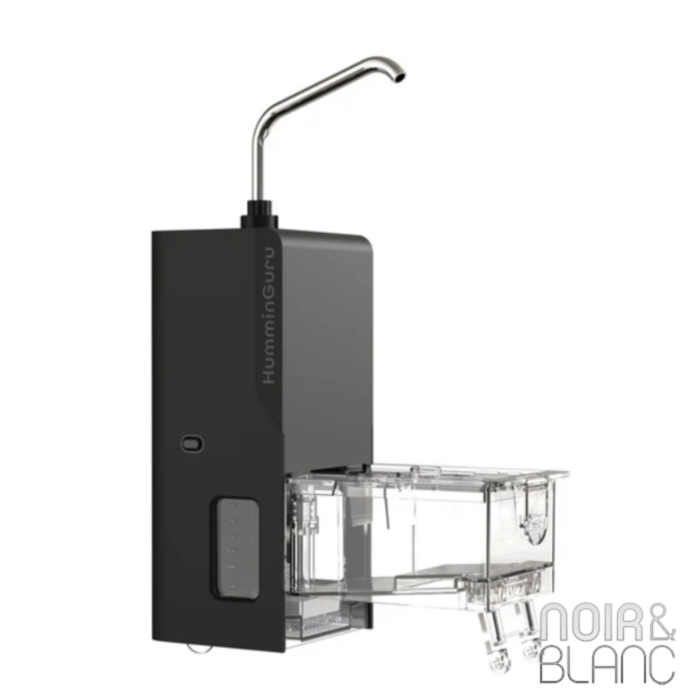 HumminGuru réservoir d'eau HG011 main product photo