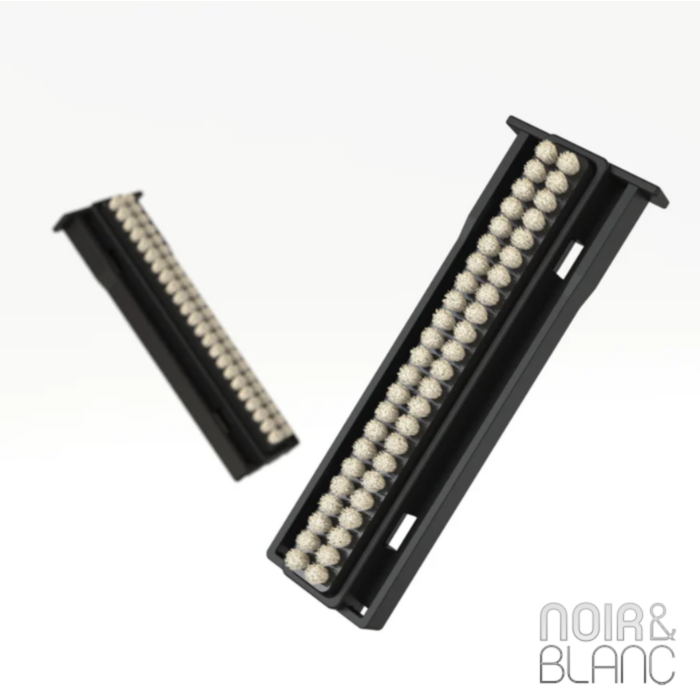 HumminGuru EZ Washer Brush main product photo