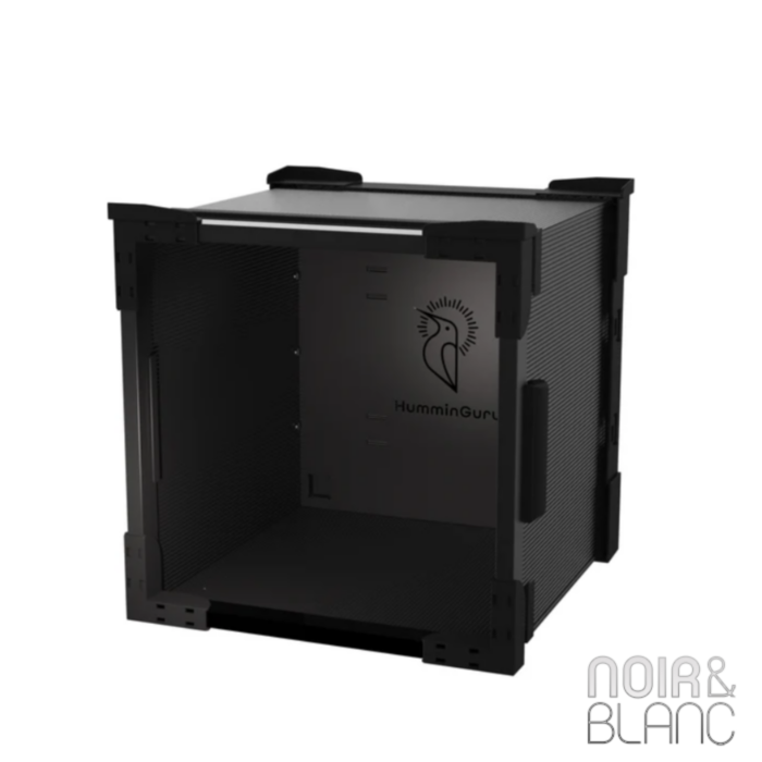 HumminGuru FlexiCube main product photo