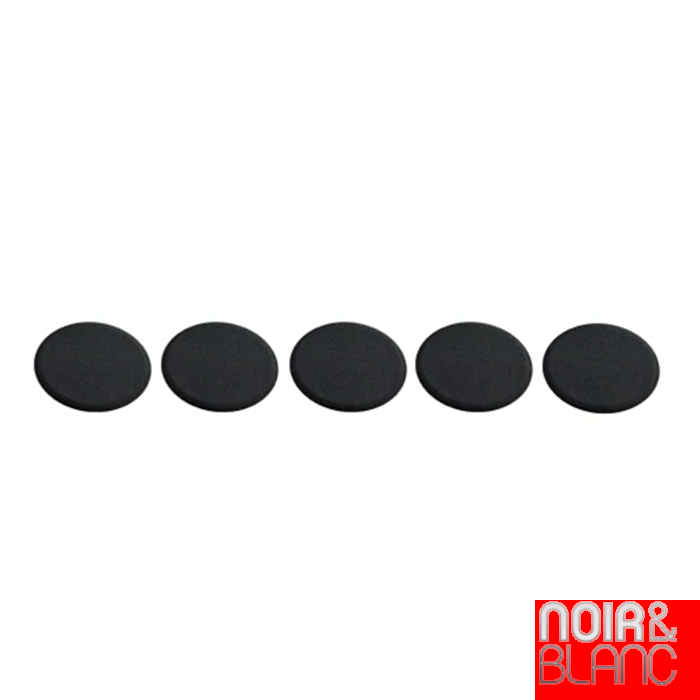 KEF Reference 4 Grille Pack main product photo