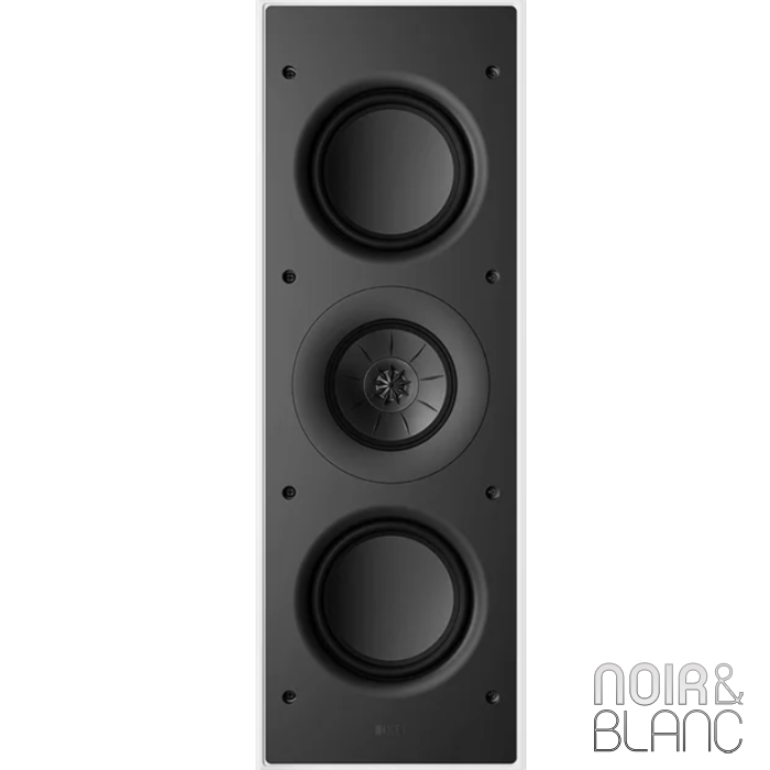 KEF Ci3120QLM-THX main product photo