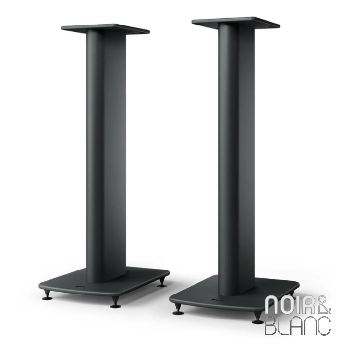KEF Stand S2 Pieds for Kef LS50 Meta/LS50 Wireless main product photo