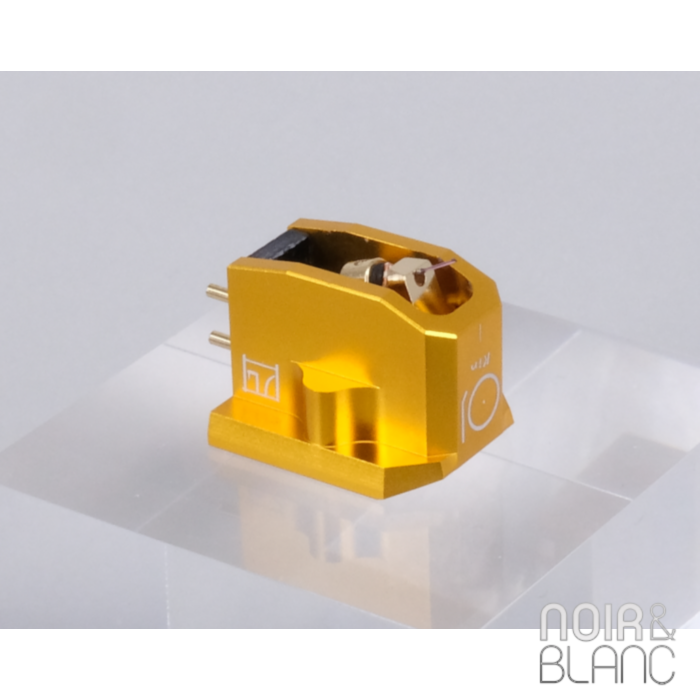 Takumi Kin MC main product photo