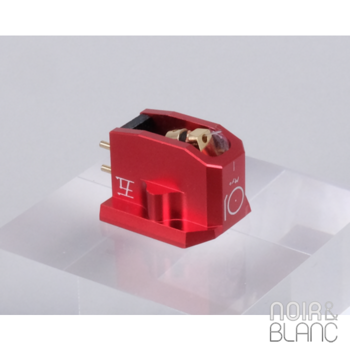 Takumi Myo MC main product photo