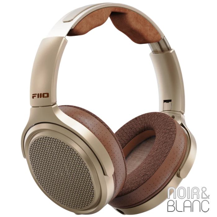 Fiio JT7 main product photo