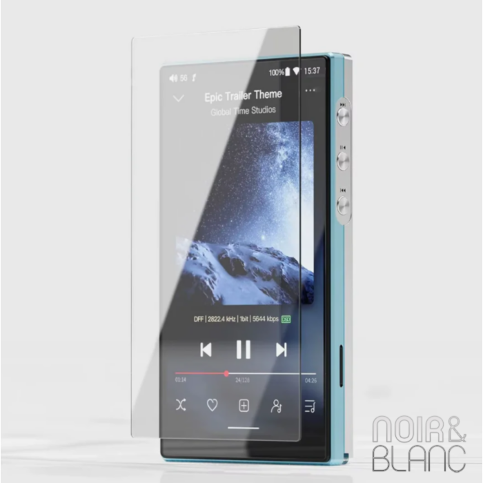 Fiio SF-JM21 main product photo