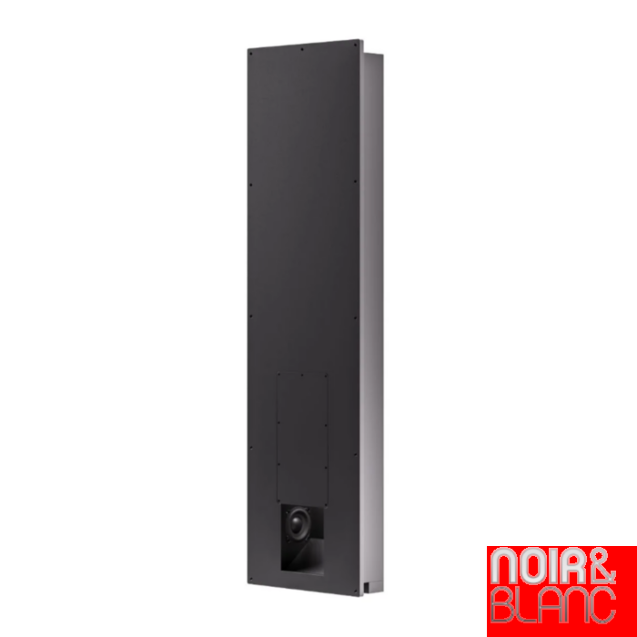 Sonus Faber Arena S10 main product photo