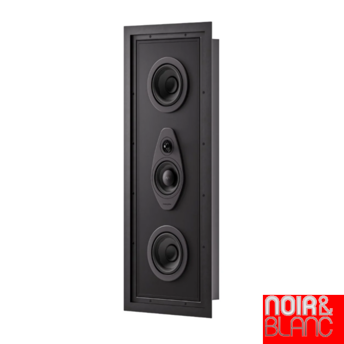 Sonus Faber Arena 2 main product photo