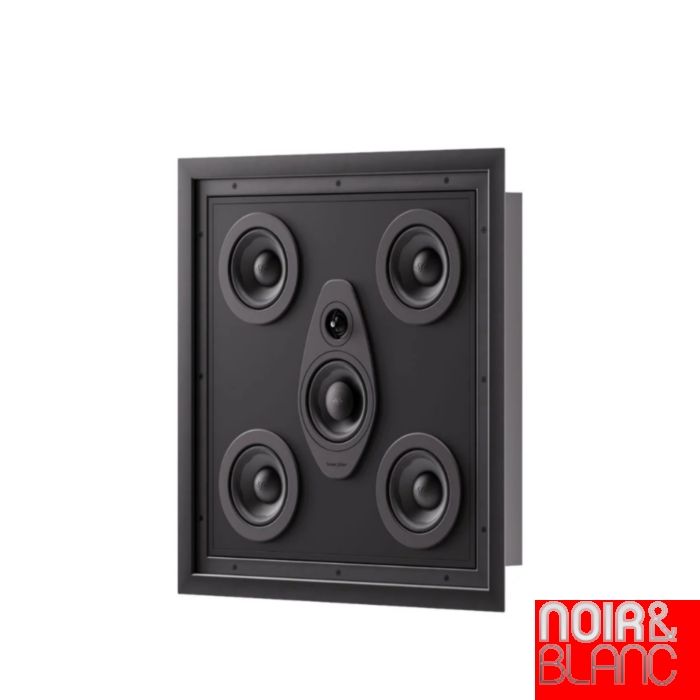 Sonus Faber Arena 1 main product photo
