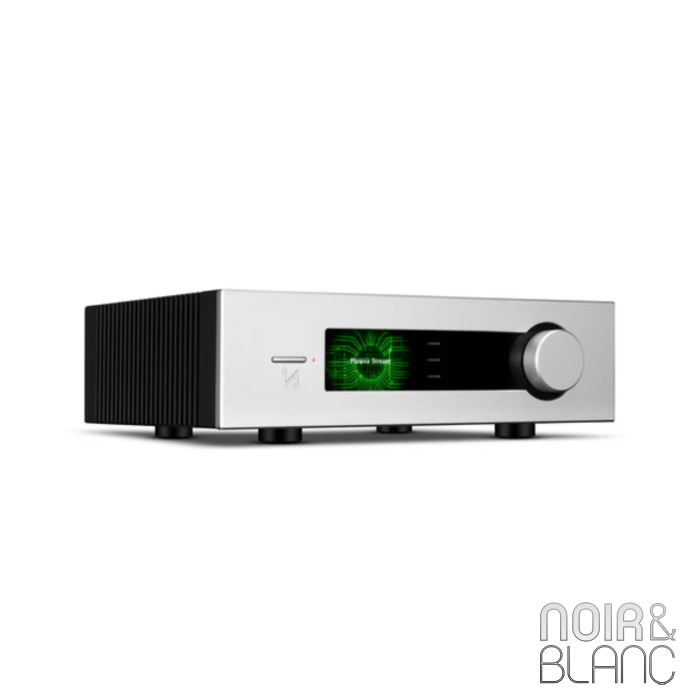 QUAD Platina Stream main product photo