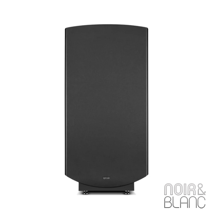 QUAD ESL-2912X main product photo