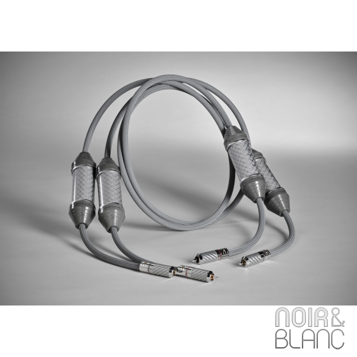 Shunyata Research Omega-X RCA main product photo