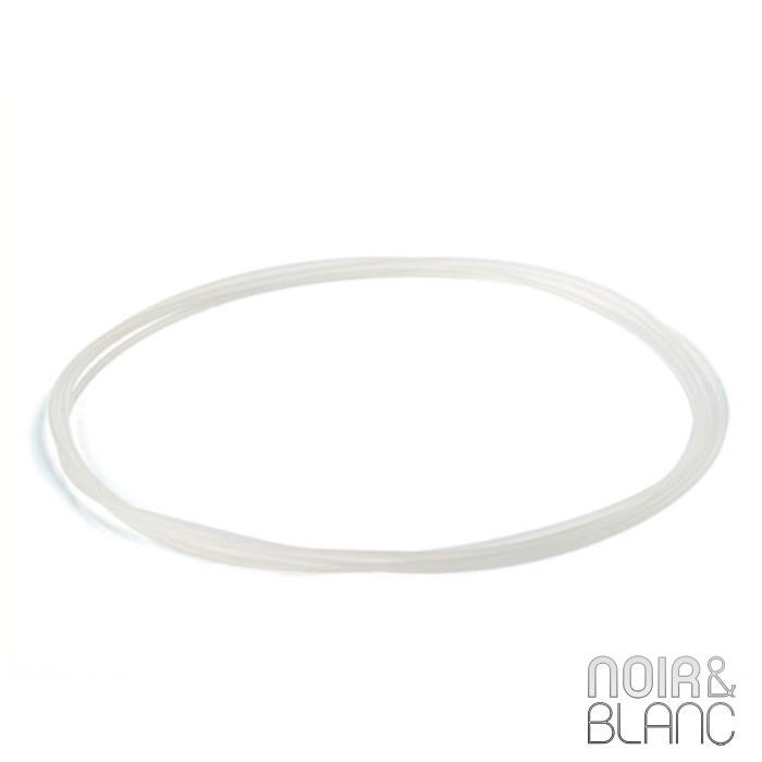 Acoustic Solid Drive belt diameter 1mm 300mm length main product photo