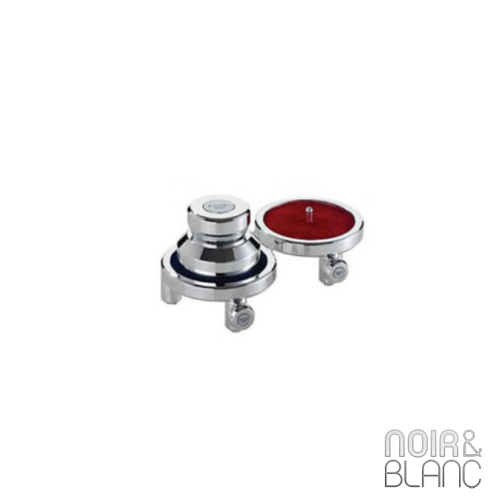 Acoustic Solid Stand for solid weight main product photo