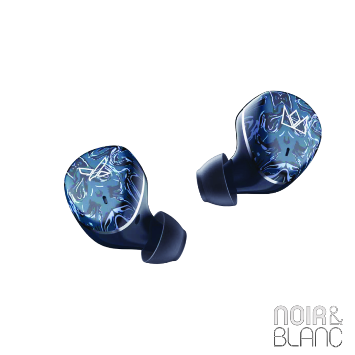 Noble Audio Osprey main product photo