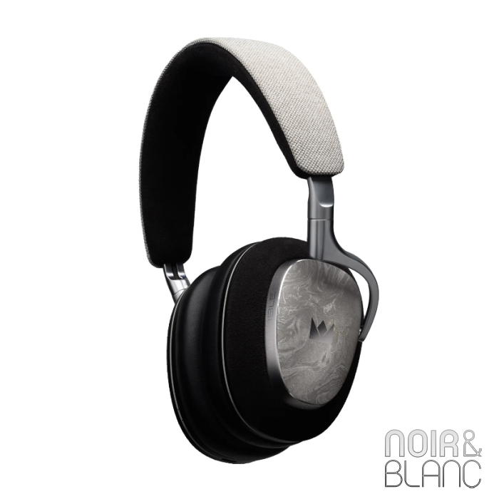 Noble Audio FoKus Artemis main product photo
