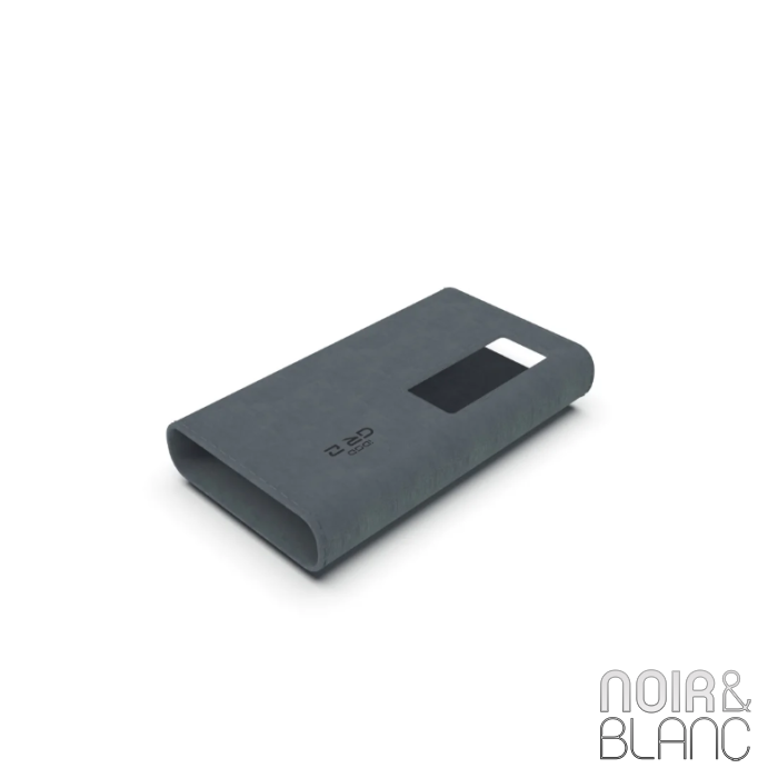 iFi Audio iDSD GR2 Case main product photo