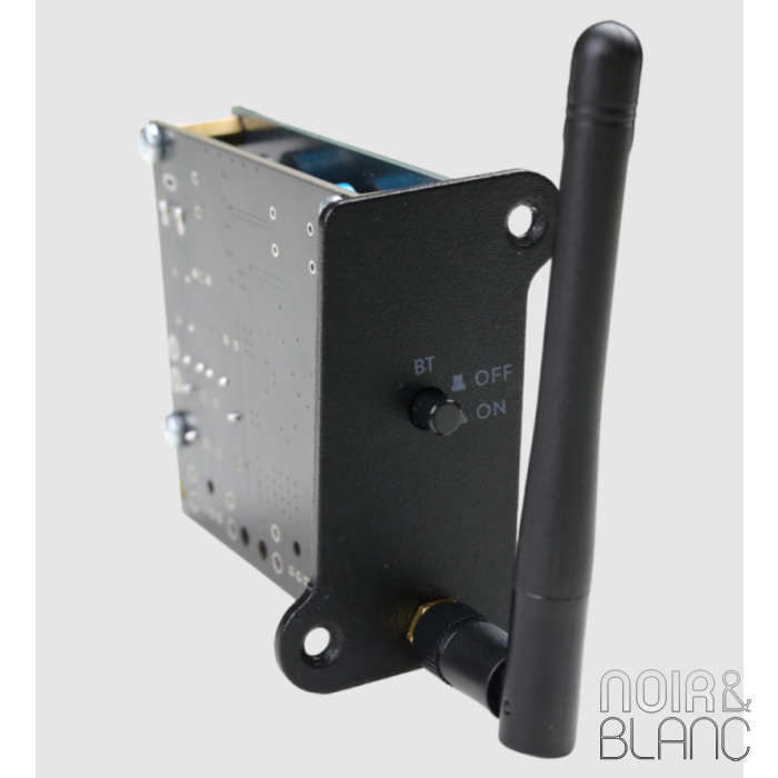 Fezz Extension board Bluetooth 5.0 main product photo