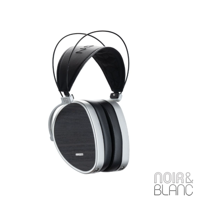 Dan Clark Audio ÆON CORE main product photo