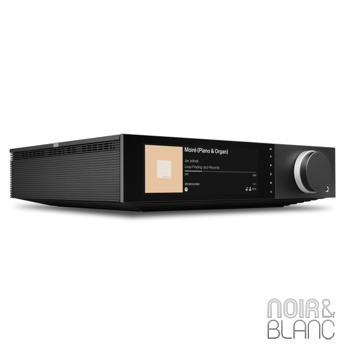 Cambridge Audio EVO 300 main product photo