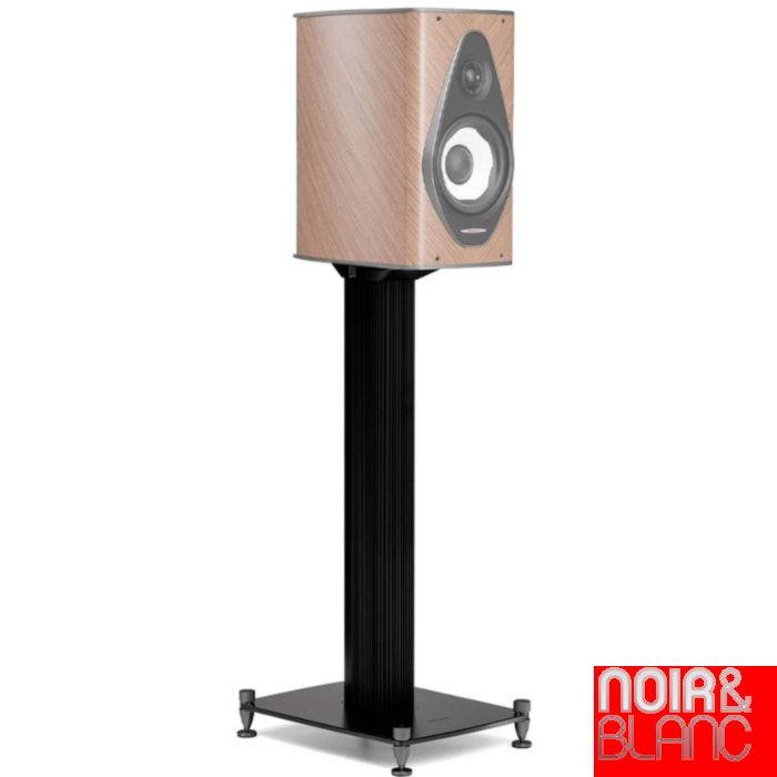 Sonus Faber Olympica G3 Stands main product photo