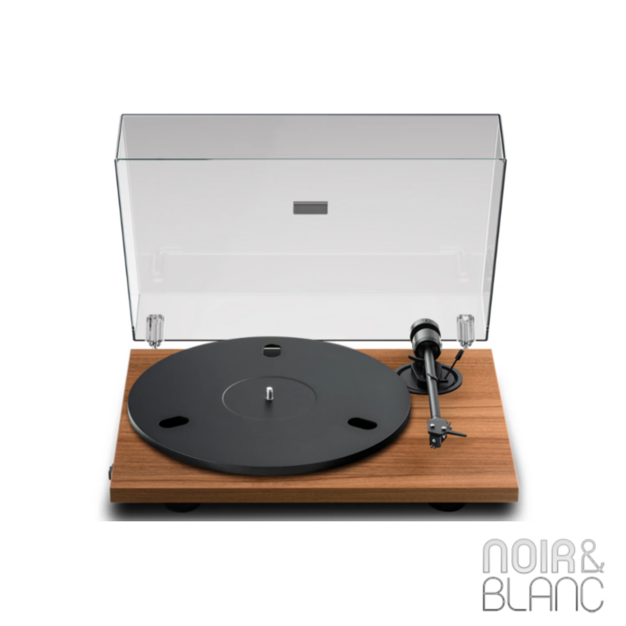 Pro-Ject E1.2 BT main product photo