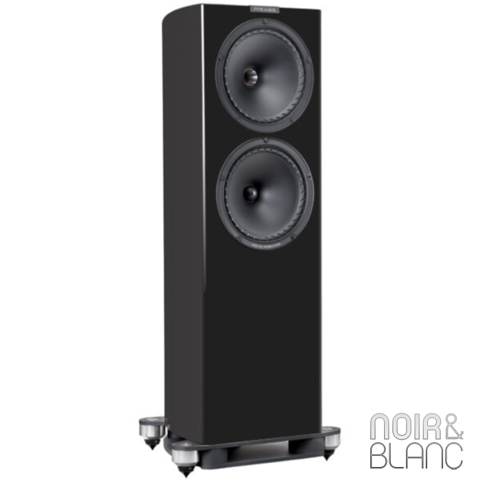 Fyne Audio F704SP main product photo