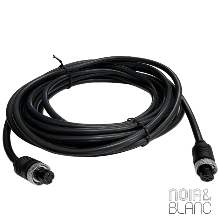 Fyne Audio Cubitt Link Cable main product photo