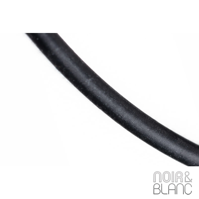 Pro-ject Drive Belt Round 2 main product photo