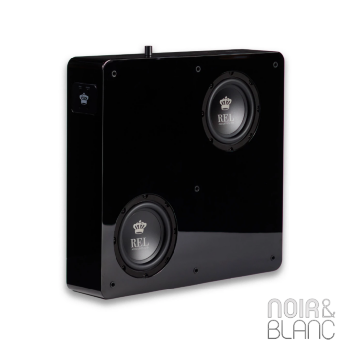 REL Planar PL-1 main product photo