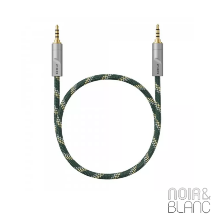 Fiio Link TR1 main product photo