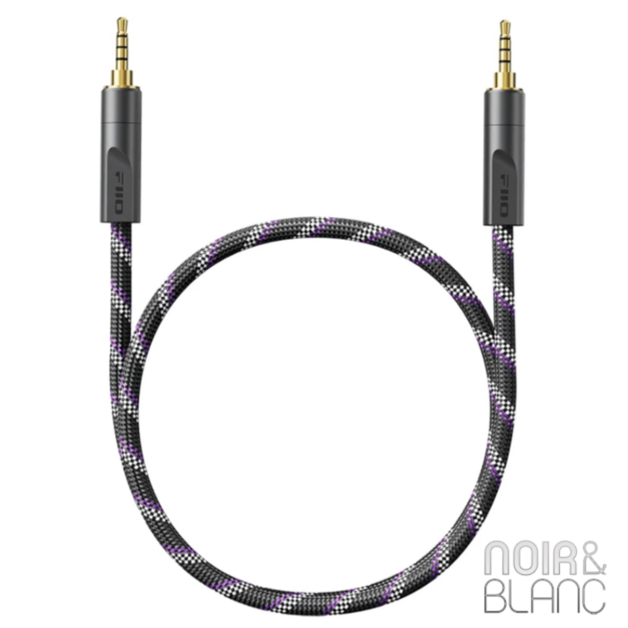 Fiio TRUST LL-3.5A main product photo