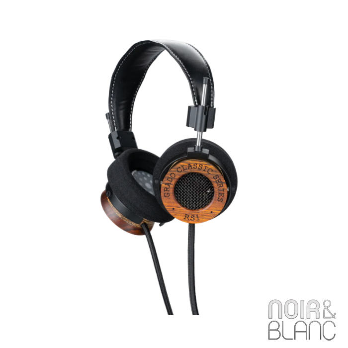 Grado RS1 Classic main product photo