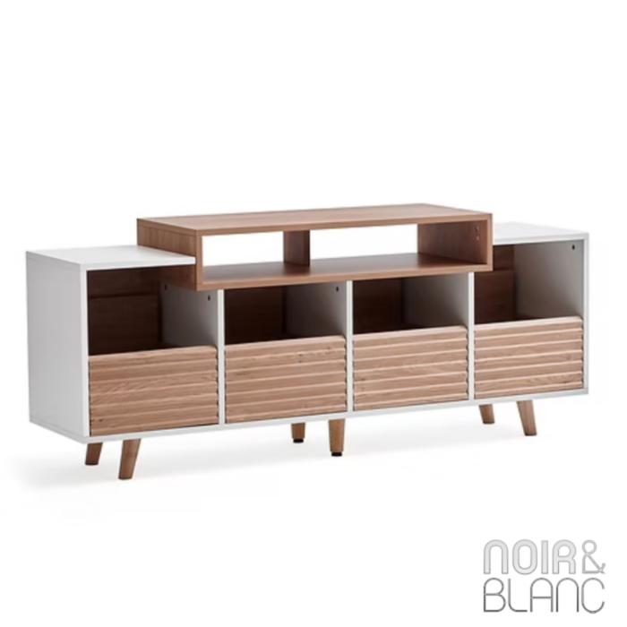 NorStone Oslo 1600 main product photo