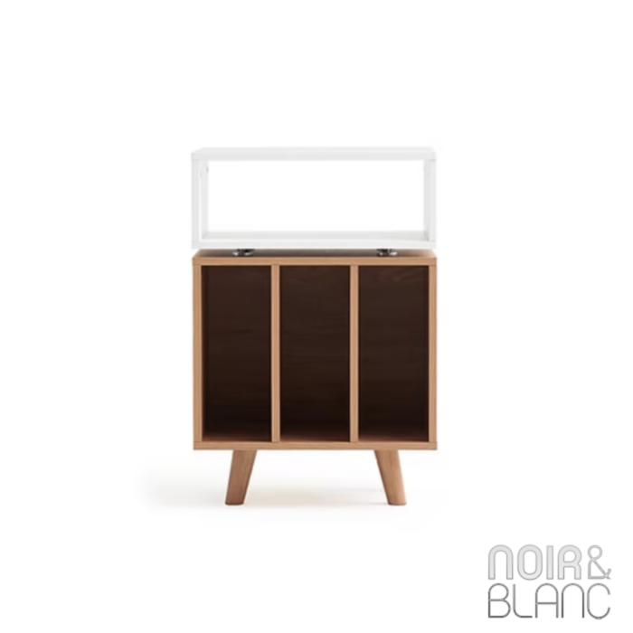 NorStone Stockholm 700 main product photo