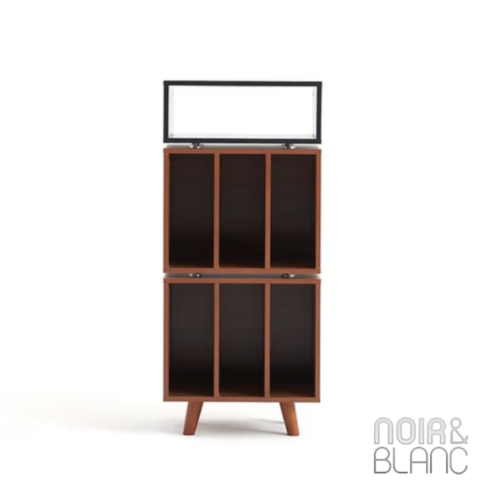 NorStone Stockholm 1100 main product photo
