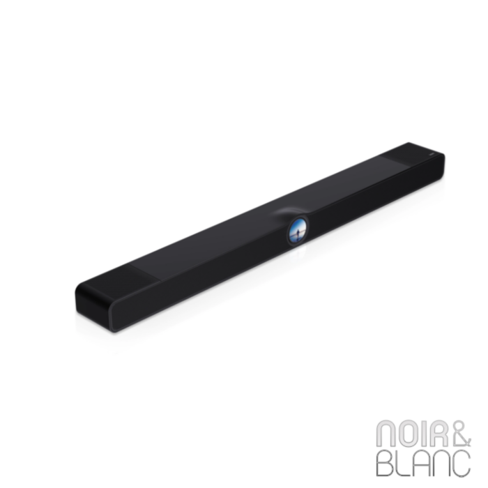 Wiim Bar main product photo