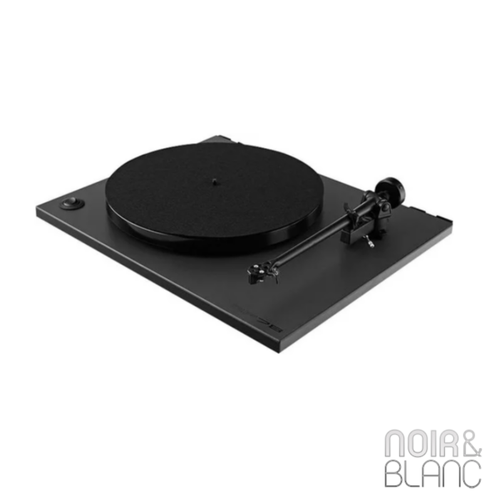 Rega PLANAR 78 main product photo