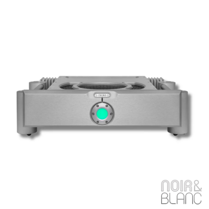 Chord Ultima 7 main product photo