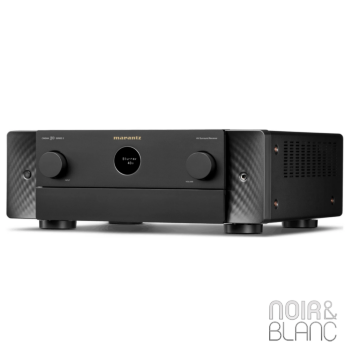 Marantz CINEMA 50 SERIE 2 main product photo
