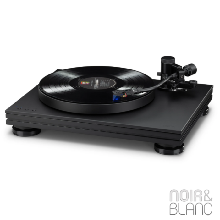 Music Hall Stealth main product photo
