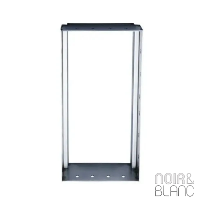Martin Logan IW-S/O pre install kit main product photo