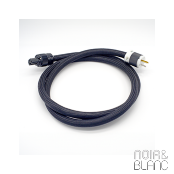 Totem Acoustic Urth Power Cord main product photo