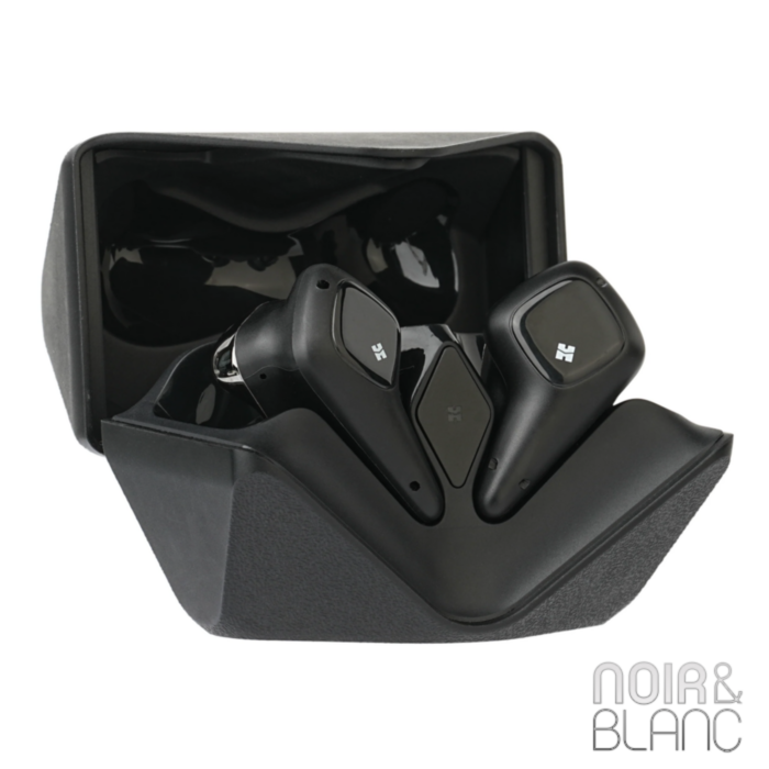 Hifiman Svanar Wireless 2 main product photo