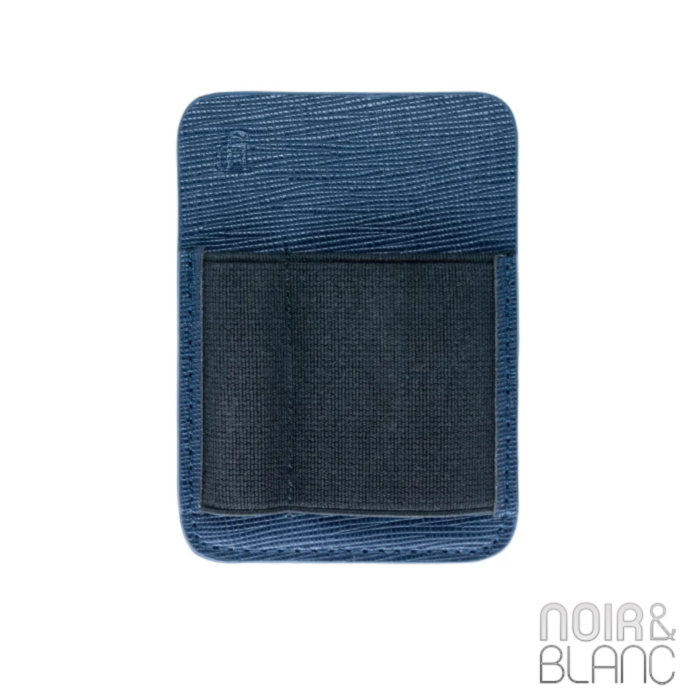 iFi Audio MagCase main product photo