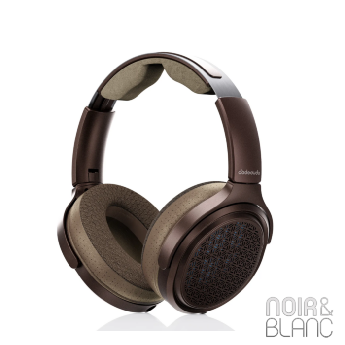 Fiio JT9 main product photo