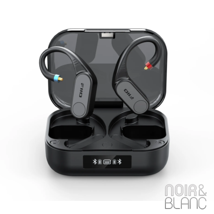 Fiio TWS Link UTWS17 main product photo