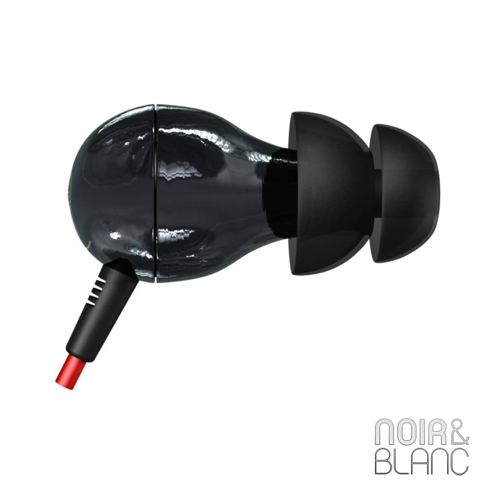 Cardas A8 Ear Speaker Anniversary Edition main product photo