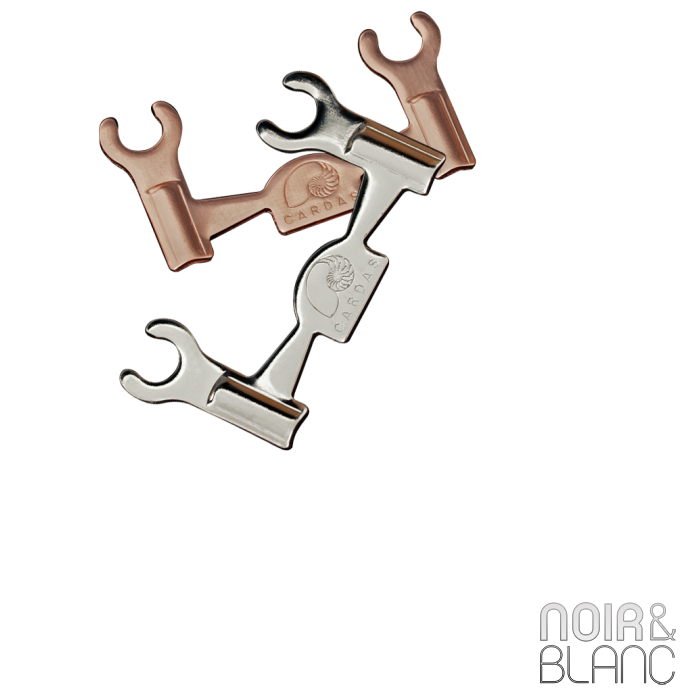 Cardas CJP Jumpers Plates main product photo
