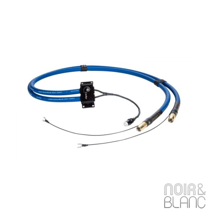 Cardas Clear Beyond Phono X2 main product photo